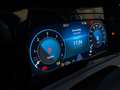 Volkswagen Golf VIII 2.0 TDI DSG Active OETTINGER Umbau Weiß - thumbnail 18