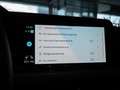 Volkswagen Golf VIII 2.0 TDI DSG Active OETTINGER Umbau Weiß - thumbnail 12
