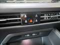 Volkswagen Golf VIII 2.0 TDI DSG Active OETTINGER Umbau Weiß - thumbnail 14