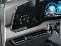 Volkswagen Golf VIII 2.0 TDI DSG Active OETTINGER Umbau Weiß - thumbnail 22