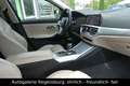 BMW 320 i Lim.*SPORT-LINE*LED*NAVI*KAMERA*LEDER*APPLE Gris - thumbnail 9
