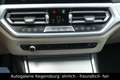 BMW 320 i Lim.*SPORT-LINE*LED*NAVI*KAMERA*LEDER*APPLE Gris - thumbnail 18