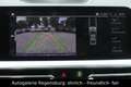 BMW 320 i Lim.*SPORT-LINE*LED*NAVI*KAMERA*LEDER*APPLE Gris - thumbnail 16