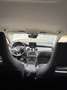 Mercedes-Benz GLA 180 GLA 180 Sport Utility Vehicle Grau - thumbnail 5