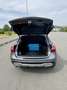 Mercedes-Benz GLA 180 GLA 180 Sport Utility Vehicle Grau - thumbnail 6