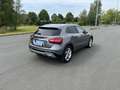 Mercedes-Benz GLA 180 GLA 180 Sport Utility Vehicle Grau - thumbnail 3