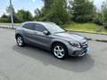 Mercedes-Benz GLA 180 GLA 180 Sport Utility Vehicle Grau - thumbnail 2