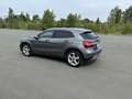 Mercedes-Benz GLA 180 GLA 180 Sport Utility Vehicle Grau - thumbnail 4