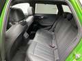 Audi A4 Avant 45 TFSI S line quattro Klima Navi Leder Verde - thumbnail 6