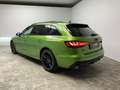Audi A4 Avant 45 TFSI S line quattro Klima Navi Leder Verde - thumbnail 3