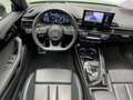 Audi A4 Avant 45 TFSI S line quattro Klima Navi Leder Verde - thumbnail 8