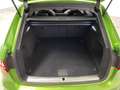 Audi A4 Avant 45 TFSI S line quattro Klima Navi Leder Verde - thumbnail 10