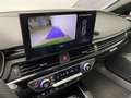 Audi A4 Avant 45 TFSI S line quattro Klima Navi Leder Verde - thumbnail 15