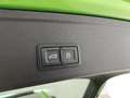 Audi A4 Avant 45 TFSI S line quattro Klima Navi Leder Verde - thumbnail 11