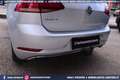 Volkswagen Golf 7.5 2.0 TDI 5p 4MOTION 4X4 *GANCIO Silber - thumbnail 34