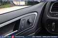 Volkswagen Golf 7.5 2.0 TDI 5p 4MOTION 4X4 *GANCIO Silber - thumbnail 50