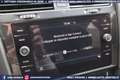 Volkswagen Golf 7.5 2.0 TDI 5p 4MOTION 4X4 *GANCIO Silber - thumbnail 15
