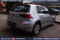 Volkswagen Golf 7.5 2.0 TDI 5p 4MOTION 4X4 *GANCIO Silber - thumbnail 23