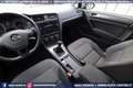 Volkswagen Golf 7.5 2.0 TDI 5p 4MOTION 4X4 *GANCIO Silber - thumbnail 48
