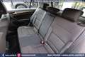 Volkswagen Golf 7.5 2.0 TDI 5p 4MOTION 4X4 *GANCIO Silber - thumbnail 45