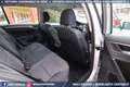 Volkswagen Golf 7.5 2.0 TDI 5p 4MOTION 4X4 *GANCIO Silber - thumbnail 43