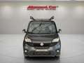 Fiat Doblo 1.4 T-Jet (EU6d) * Caméra * Clim * Garantie Gris - thumbnail 2