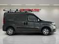 Fiat Doblo 1.4 T-Jet (EU6d) * Caméra * Clim * Garantie Gris - thumbnail 4