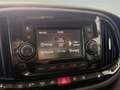 Fiat Doblo 1.4 T-Jet (EU6d) * Caméra * Clim * Garantie Gris - thumbnail 24