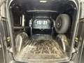 Fiat Doblo 1.4 T-Jet (EU6d) * Caméra * Clim * Garantie Gris - thumbnail 9