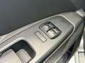 Fiat Doblo 1.4 T-Jet (EU6d) * Caméra * Clim * Garantie Gris - thumbnail 17