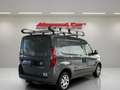 Fiat Doblo 1.4 T-Jet (EU6d) * Caméra * Clim * Garantie Gris - thumbnail 7