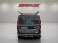 Fiat Doblo 1.4 T-Jet (EU6d) * Caméra * Clim * Garantie Gris - thumbnail 8