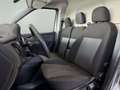 Fiat Doblo 1.4 T-Jet (EU6d) * Caméra * Clim * Garantie Gris - thumbnail 15