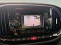 Fiat Doblo 1.4 T-Jet (EU6d) * Caméra * Clim * Garantie Gris - thumbnail 23