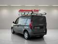 Fiat Doblo 1.4 T-Jet (EU6d) * Caméra * Clim * Garantie Gris - thumbnail 13
