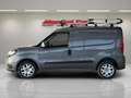 Fiat Doblo 1.4 T-Jet (EU6d) * Caméra * Clim * Garantie Gris - thumbnail 14