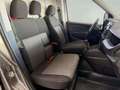Fiat Doblo 1.4 T-Jet (EU6d) * Caméra * Clim * Garantie Gris - thumbnail 5