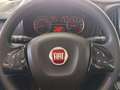 Fiat Doblo 1.4 T-Jet (EU6d) * Caméra * Clim * Garantie Gris - thumbnail 19