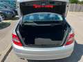 Mercedes-Benz C 200 CDI Lim. Automatik Xenon Elekt.Sitze PDC Plateado - thumbnail 11