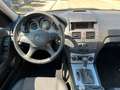Mercedes-Benz C 200 CDI Lim. Automatik Xenon Elekt.Sitze PDC Plateado - thumbnail 14