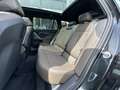 BMW 540 d xDrive M Sport Pro Autobahnas. PANO B&W AHK Czarny - thumbnail 15