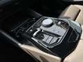 BMW 540 d xDrive M Sport Pro Autobahnas. PANO B&W AHK Czarny - thumbnail 11