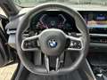 BMW 540 d xDrive M Sport Pro Autobahnas. PANO B&W AHK Czarny - thumbnail 9