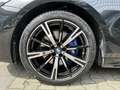 BMW 540 d xDrive M Sport Pro Autobahnas. PANO B&W AHK Negro - thumbnail 25
