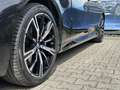 BMW 540 d xDrive M Sport Pro Autobahnas. PANO B&W AHK Negro - thumbnail 24