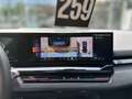 BMW 540 d xDrive M Sport Pro Autobahnas. PANO B&W AHK Czarny - thumbnail 12