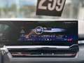 BMW 540 d xDrive M Sport Pro Autobahnas. PANO B&W AHK Czarny - thumbnail 14