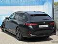 BMW 540 d xDrive M Sport Pro Autobahnas. PANO B&W AHK Negro - thumbnail 20