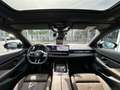 BMW 540 d xDrive M Sport Pro Autobahnas. PANO B&W AHK Czarny - thumbnail 3