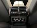 BMW 540 d xDrive M Sport Pro Autobahnas. PANO B&W AHK Negro - thumbnail 16